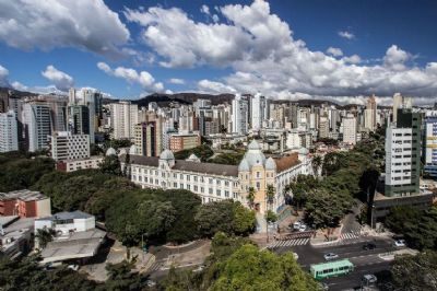 35e2faf0-city-10930-16d3e0ef137 (1).jpg